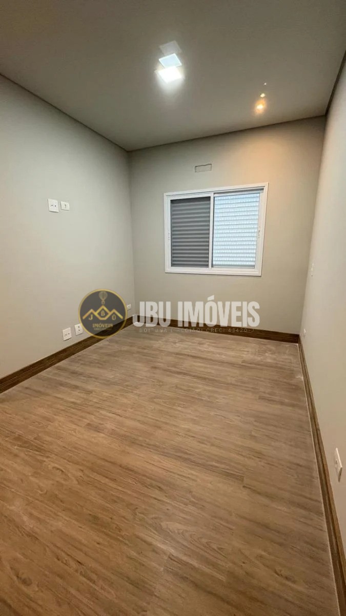 Casa com 3 suítes à venda, 220m² por R$ 1.599.000 - Condomínio Jardim Portugal - Sorocaba/SP