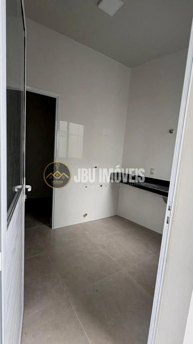 Casa com 3 suítes à venda, 220m² por R$ 1.599.000 - Condomínio Jardim Portugal - Sorocaba/SP