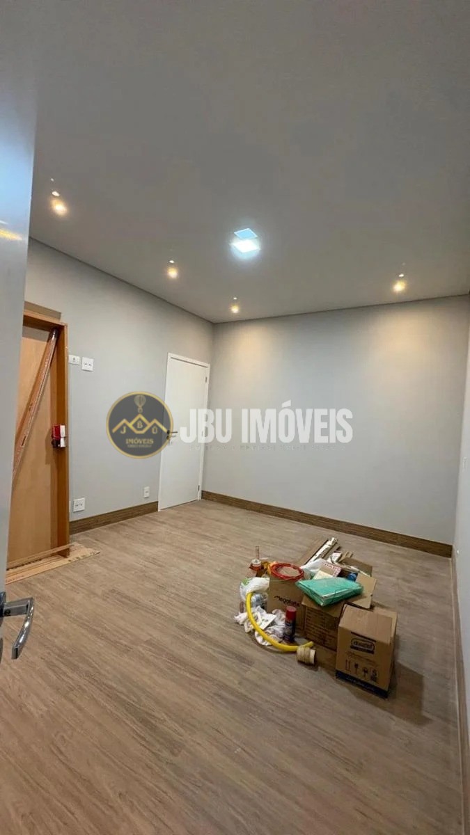 Casa com 3 suítes à venda, 220m² por R$ 1.599.000 - Condomínio Jardim Portugal - Sorocaba/SP