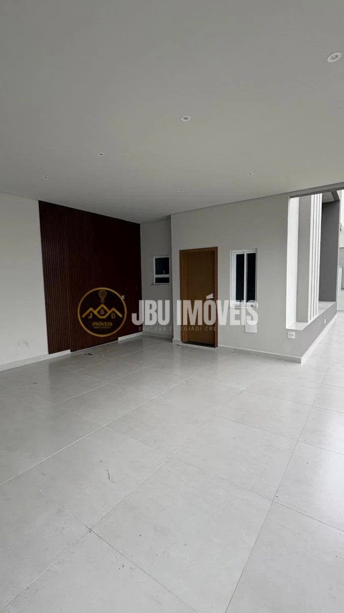 Casa com 3 suítes à venda, 220m² por R$ 1.599.000 - Condomínio Jardim Portugal - Sorocaba/SP