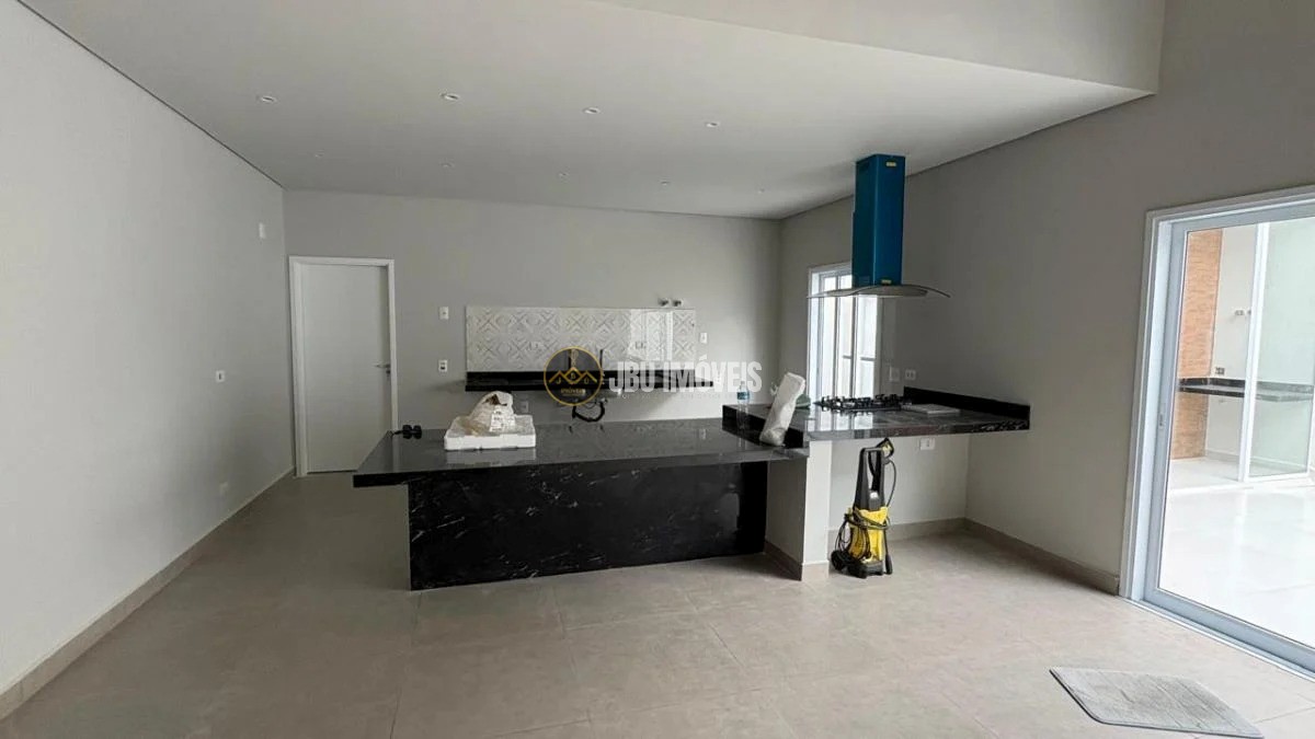 Casa com 3 suítes à venda, 220m² por R$ 1.599.000 - Condomínio Jardim Portugal - Sorocaba/SP
