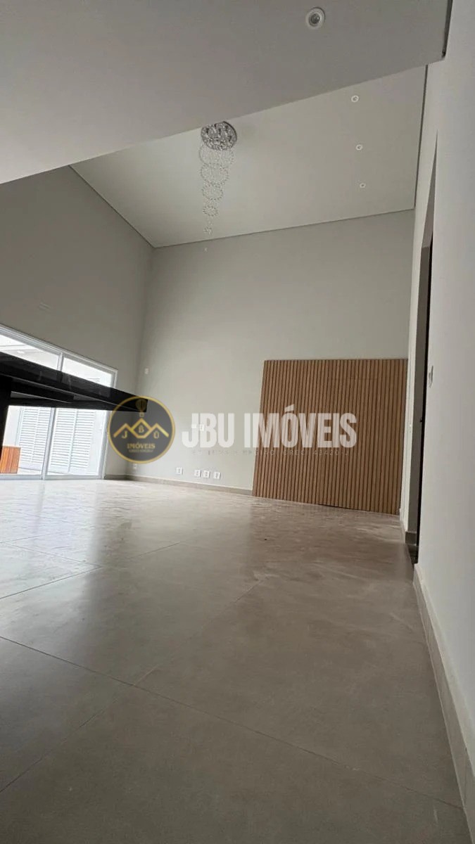 Casa com 3 suítes à venda, 220m² por R$ 1.599.000 - Condomínio Jardim Portugal - Sorocaba/SP