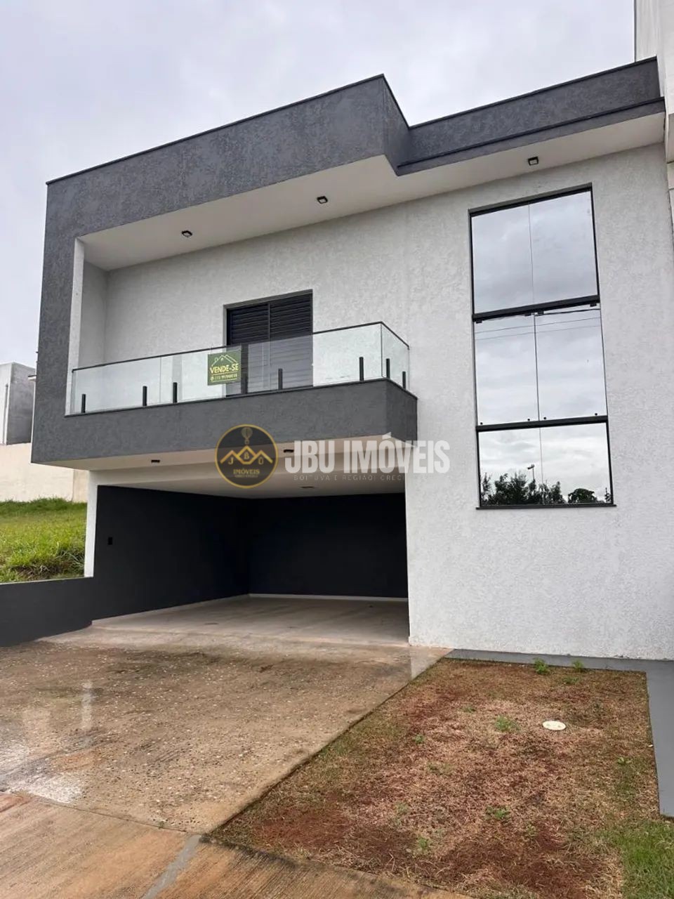 https://arquivos.colibex.com.br/arquivos/90821680/imoveis/236343968/1779734186397_210648640549370_Watermarked_jpg.jpg