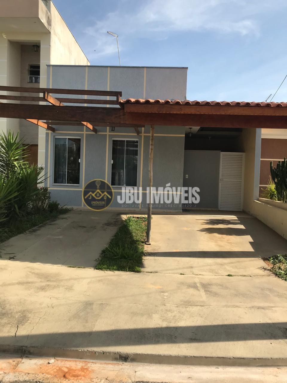https://arquivos.colibex.com.br/arquivos/90821680/imoveis/236343974/1779735203971_WhatsApp_Image_2026_05_11_at_10_43_38_2_Watermarked_jpg.jpg