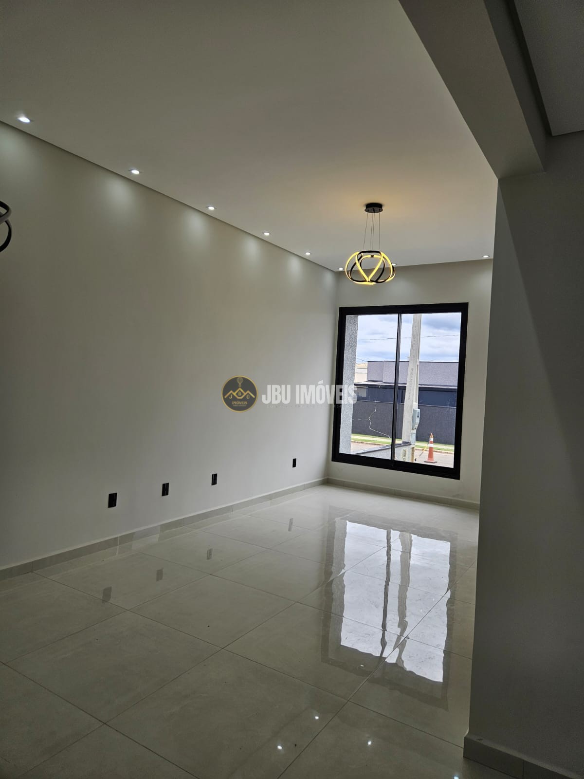Casa com 3 dormitórios à venda, 150m² por R$ 990.000 - Condomínio Residencial Reserva Ipanema - Sorocaba/SP