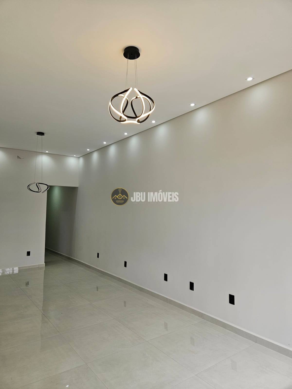 Casa com 3 dormitórios à venda, 150m² por R$ 990.000 - Condomínio Residencial Reserva Ipanema - Sorocaba/SP