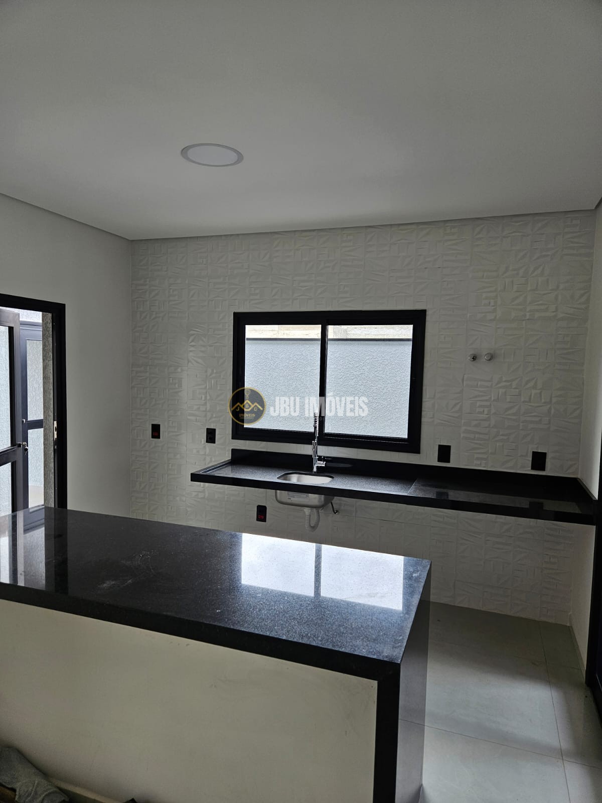 Casa com 3 dormitórios à venda, 150m² por R$ 990.000 - Condomínio Residencial Reserva Ipanema - Sorocaba/SP