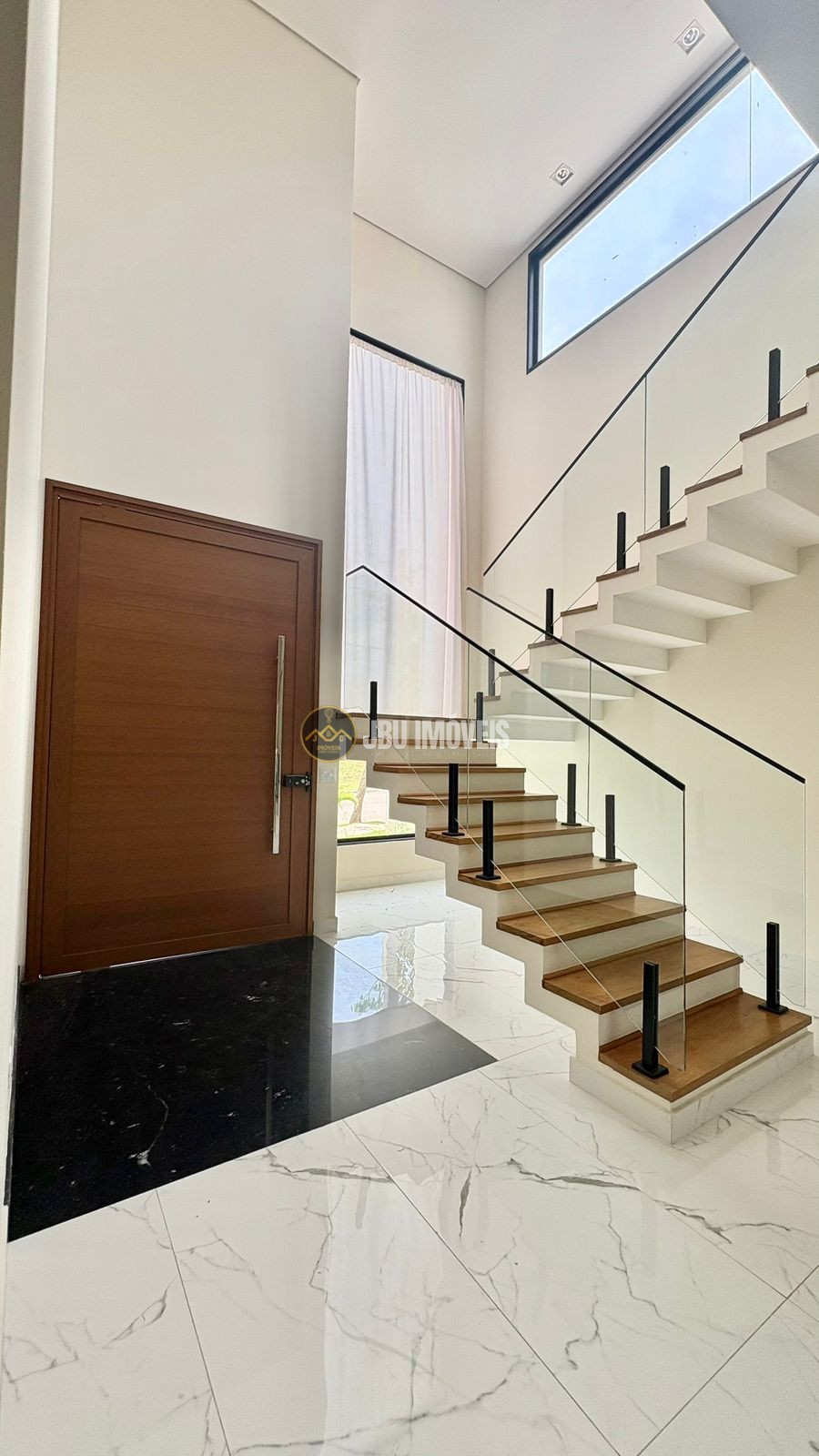 Casa com 4 suítes à venda, 306m² por R$ 2.800.000 - Condomínio Cyrela Landscape Esplanada - Votorantim/SP