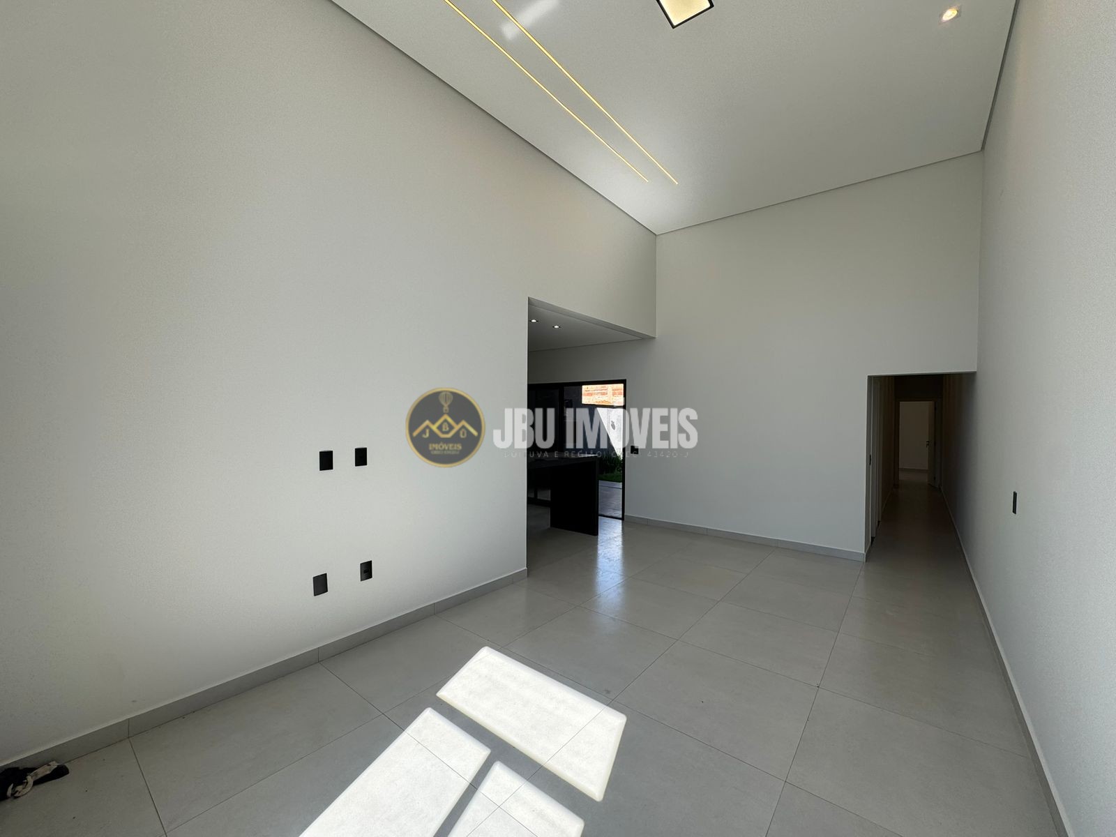 Casa com 3 dormitórios à venda, 140m² por R$ 900.000 - Condomínio Residencial Reserva Ipanema - Sorocaba/SP