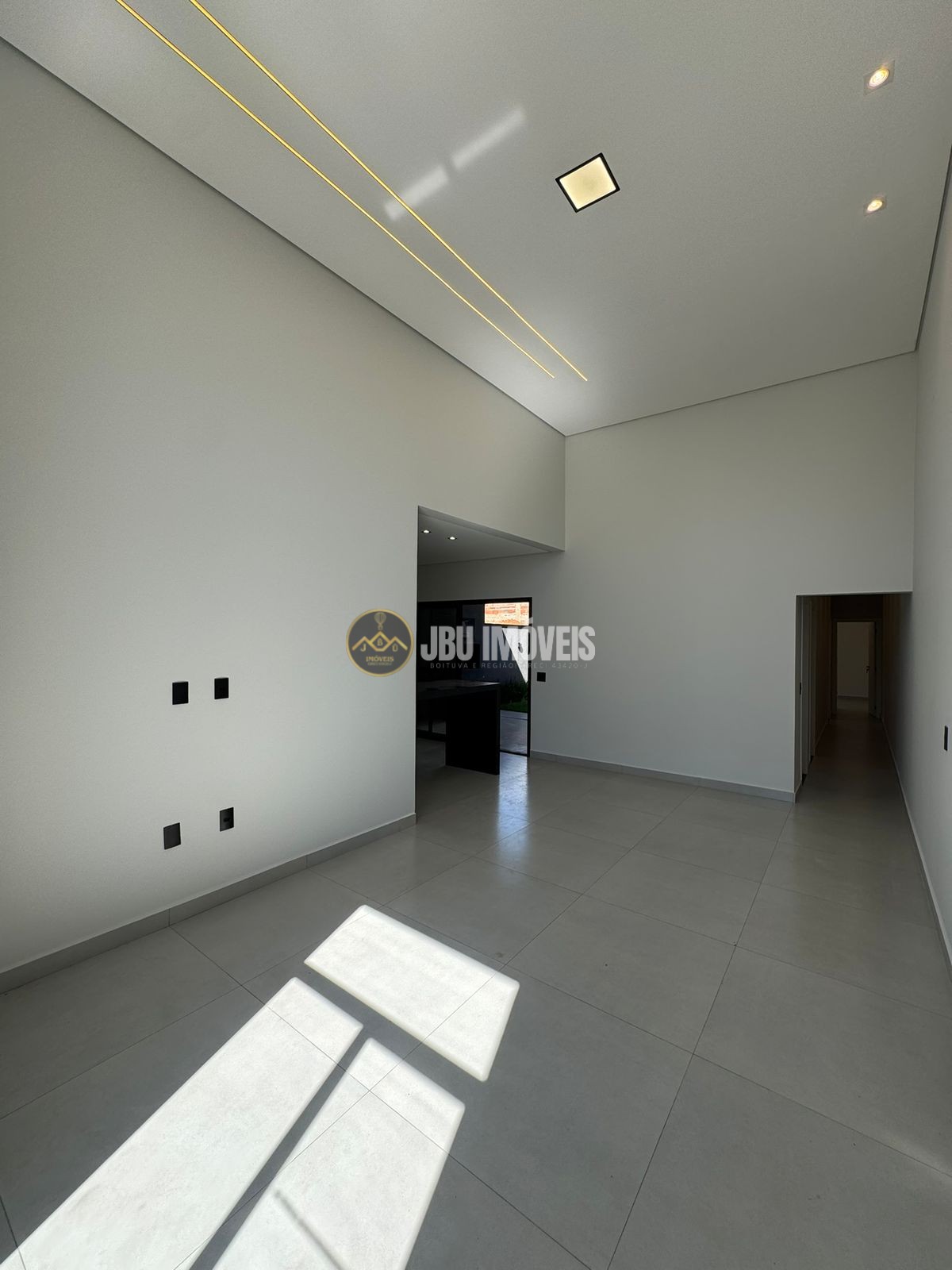 Casa com 3 dormitórios à venda, 140m² por R$ 900.000 - Condomínio Residencial Reserva Ipanema - Sorocaba/SP