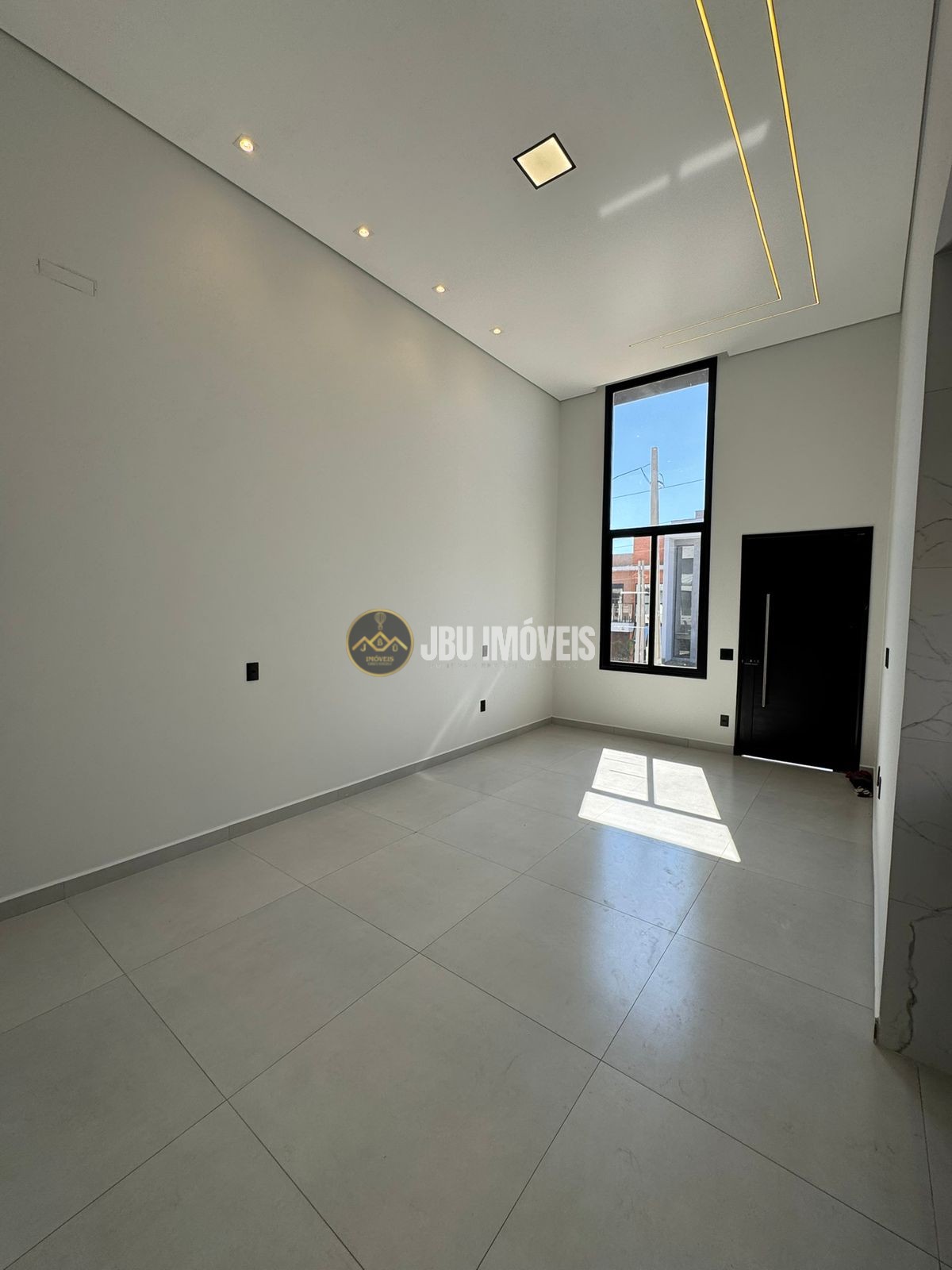Casa com 3 dormitórios à venda, 140m² por R$ 900.000 - Condomínio Residencial Reserva Ipanema - Sorocaba/SP