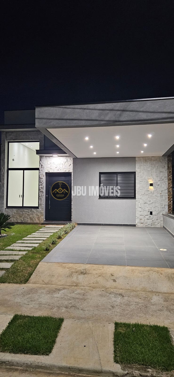 https://arquivos.colibex.com.br/arquivos/90821680/imoveis/236524493/1781209274373_18bb293e_b5e1_466c_9ffd_43d2ae1510d8_Watermarked_jpg.jpg