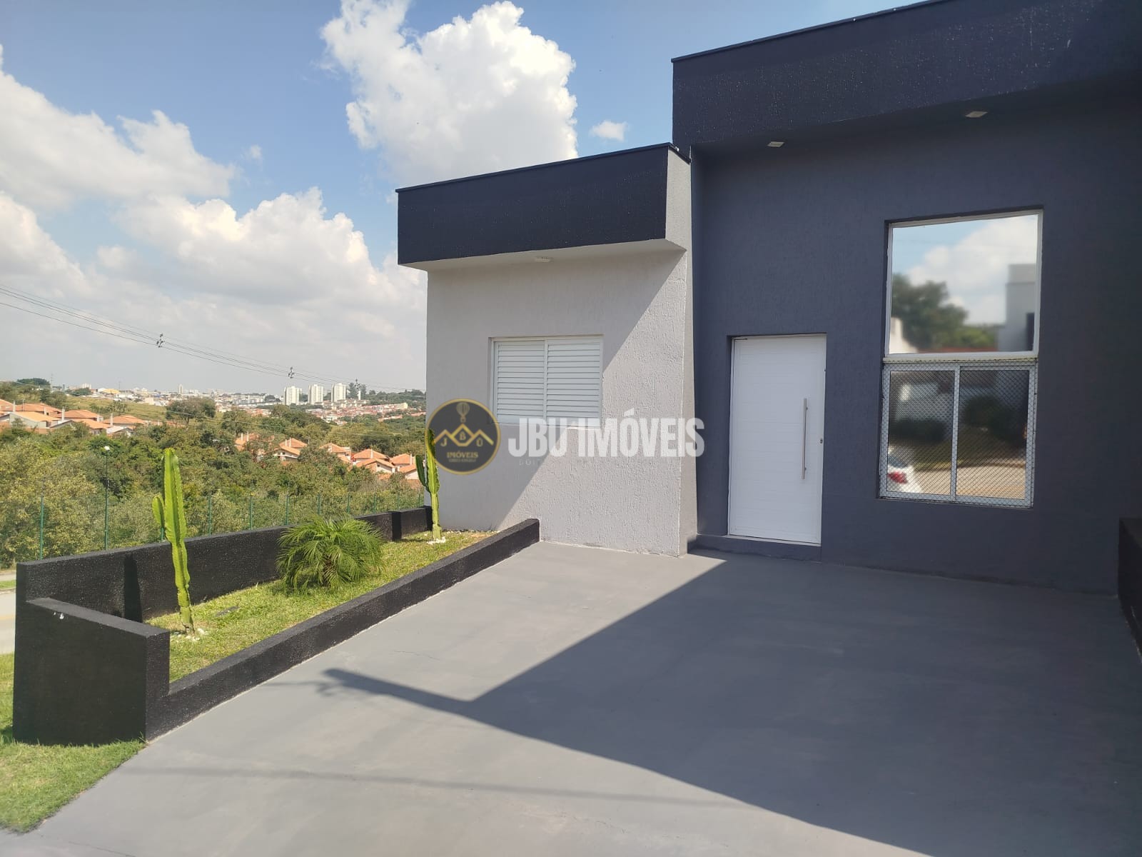 https://arquivos.colibex.com.br/arquivos/90821680/imoveis/236524496/1781209672583_WhatsApp_Image_2026_05_07_at_09_51_40_Watermarked_jpg.jpg