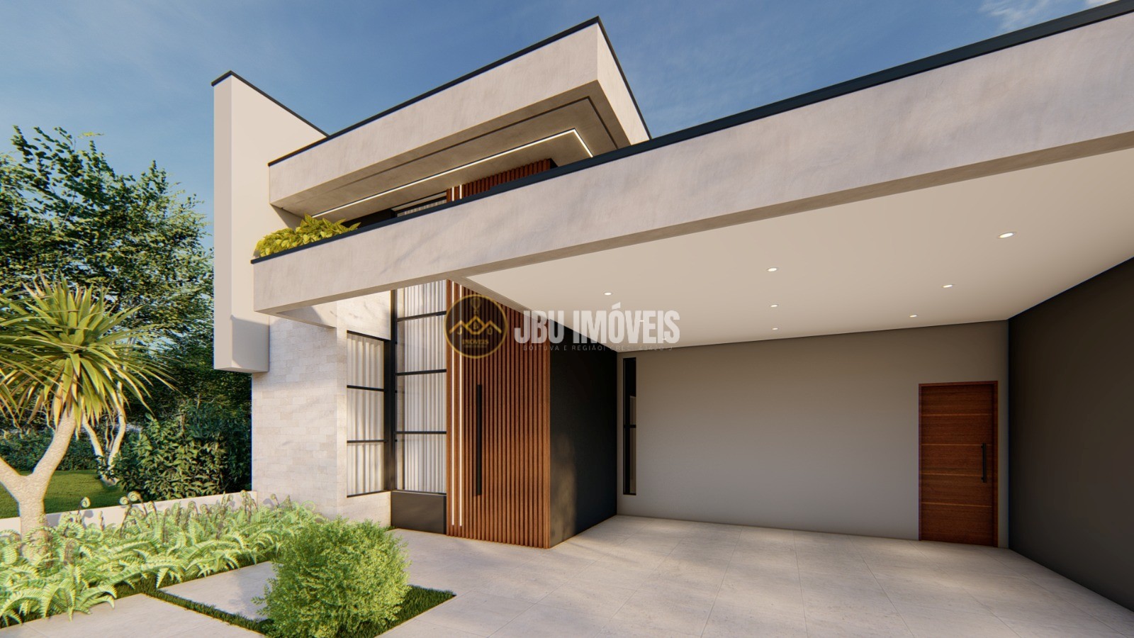 Casa térrea com 3 suítes, piscina e escritório à venda por R$ 1.450.000,00 - Condomínio Renaissance - Sorocaba/SP