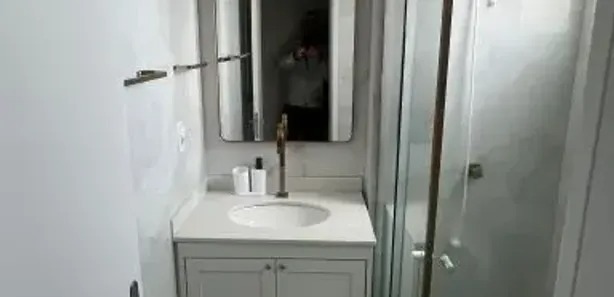 Apartamento com 2 dormitórios, 54m² à venda por R$ 590.000,00 – Edifício Scenário Campolim – Parque Campolim – Sorocaba/SP