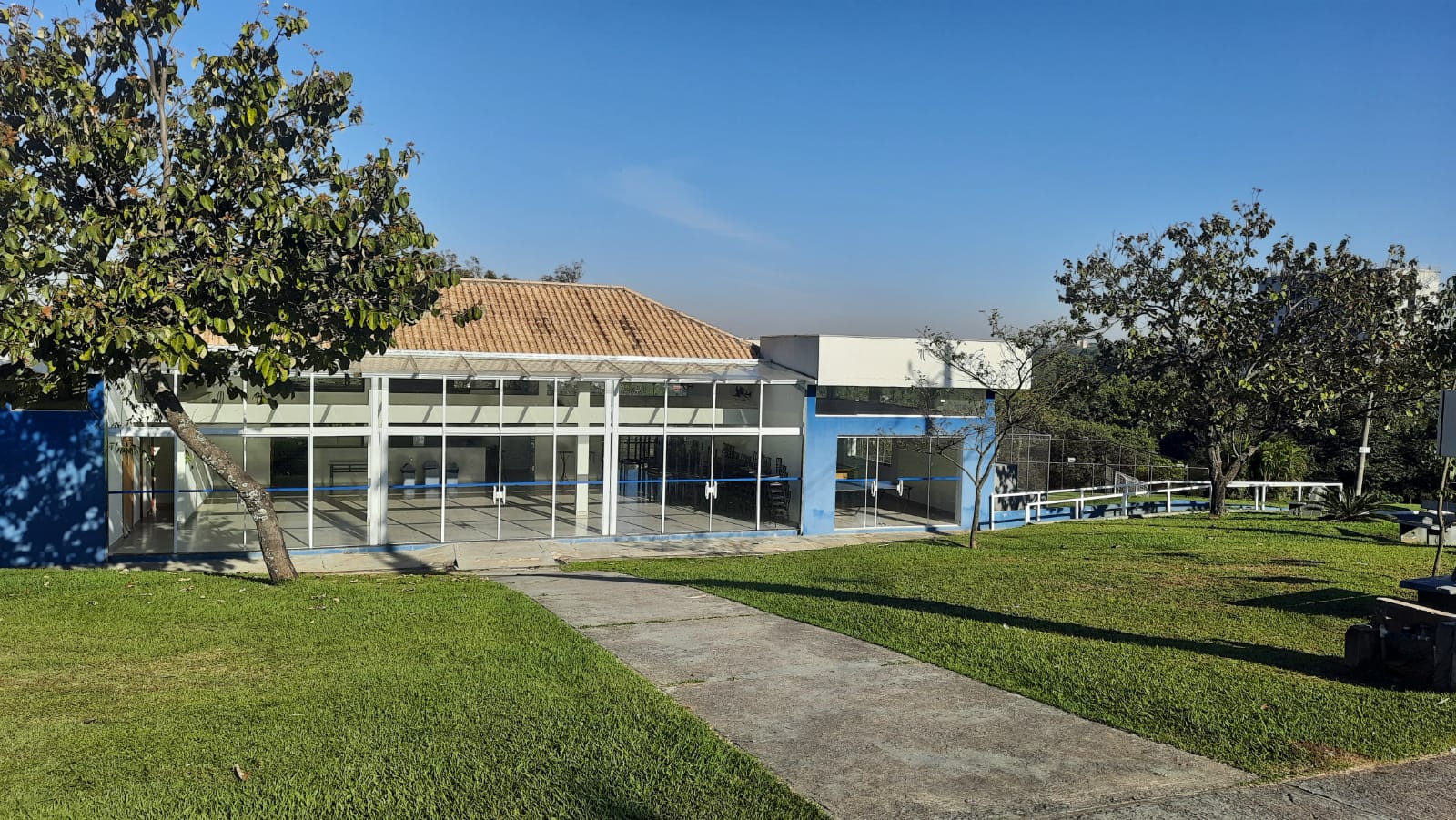 Terreno em condomínio com 250m² à venda por R$ 499.000,00 – Residencial Vilazul – Aparecidinha – Sorocaba/SP
