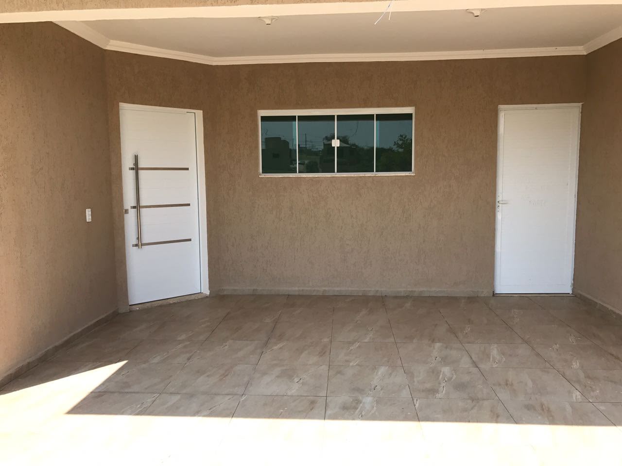Casa em condomínio com 3 quartos, 93m², à venda por R$ 700.000,00 – Residencial Terras de São Francisco – Cajuru do Sul – Sorocaba/SP