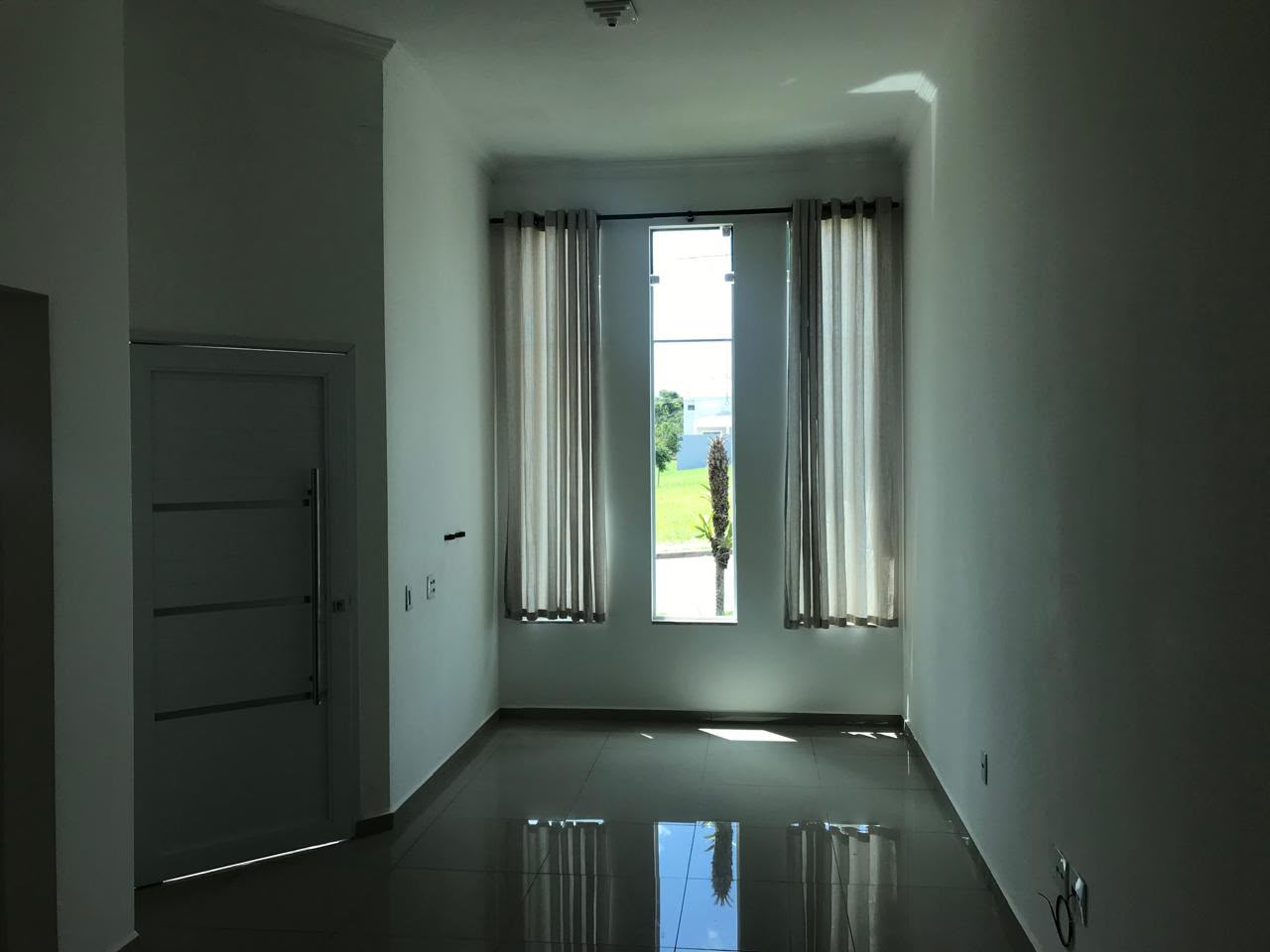 Casa em condomínio com 3 quartos, 93m², à venda por R$ 700.000,00 – Residencial Terras de São Francisco – Cajuru do Sul – Sorocaba/SP