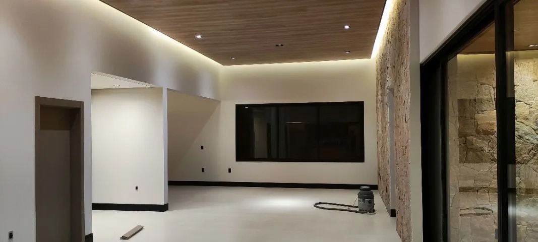 Casa em condomínio com 3 suítes, 403m², à venda por R$ 3.750.000,00 – Ecoresidencial Fazenda Jequitibá – Sorocaba/SP