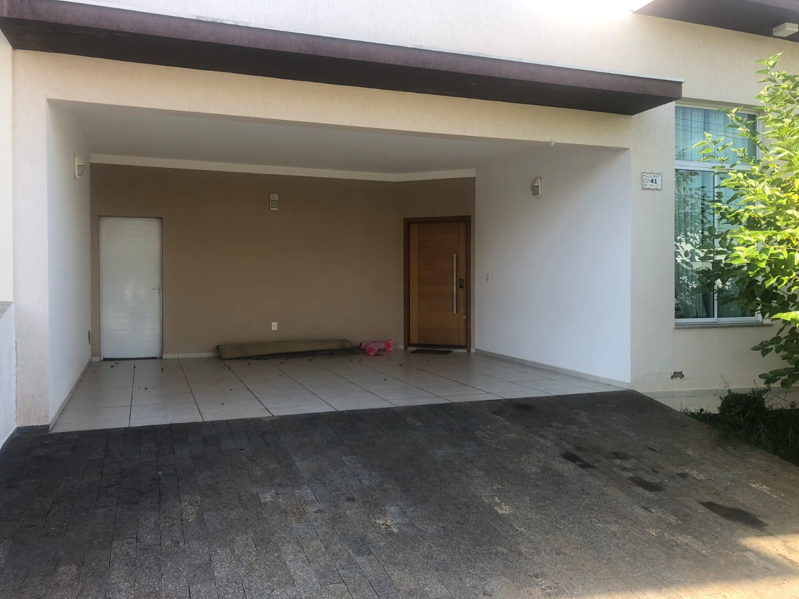 Casa em condomínio com 4 quartos, 185m², à venda por R$ 1.100.000,00 – Residencial Villagio Milano – Jardim Wanel Ville V – Sorocaba/SP