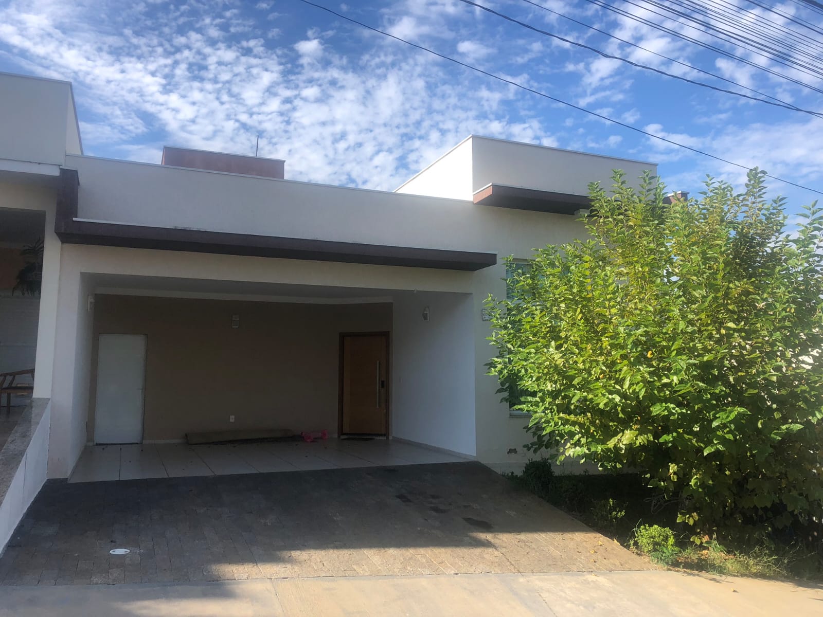 Casa em condomínio com 4 quartos, 185m², à venda por R$ 1.100.000,00 – Residencial Villagio Milano – Jardim Wanel Ville V – Sorocaba/SP