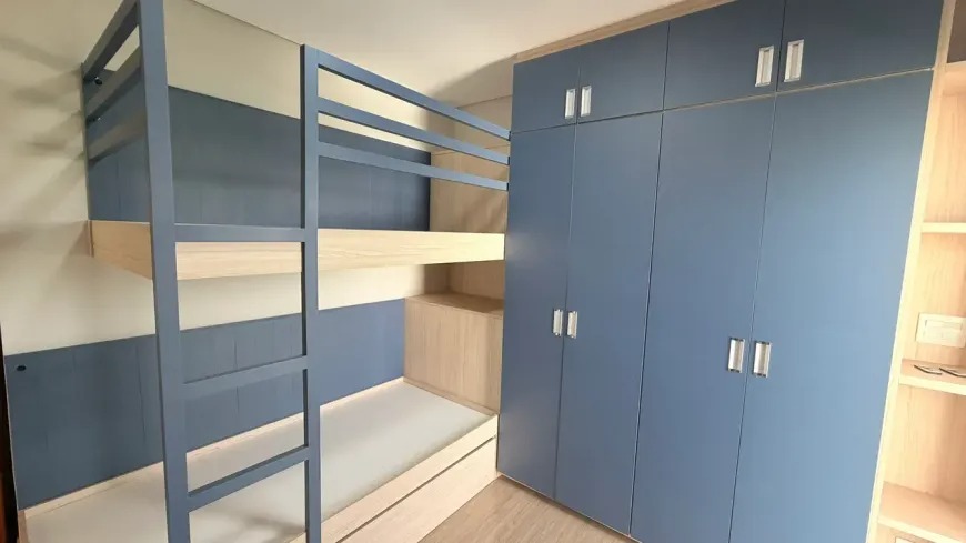 Casa em condomínio com 3 suítes, 200m², à venda por R$ 1.200.000,00 – Residencial Terras de São Francisco – Sorocaba/SP
