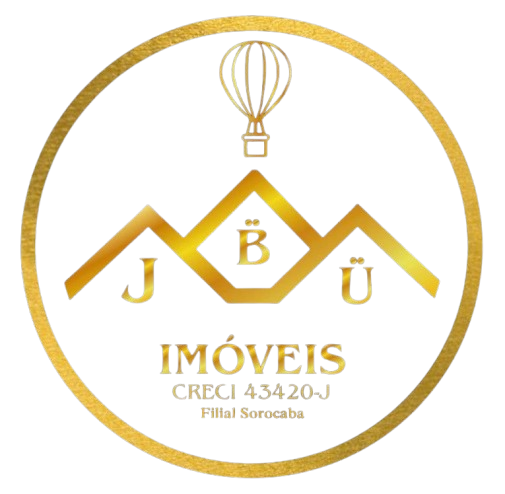 JBU Sorocaba - Os melhores imóveis da região para você!