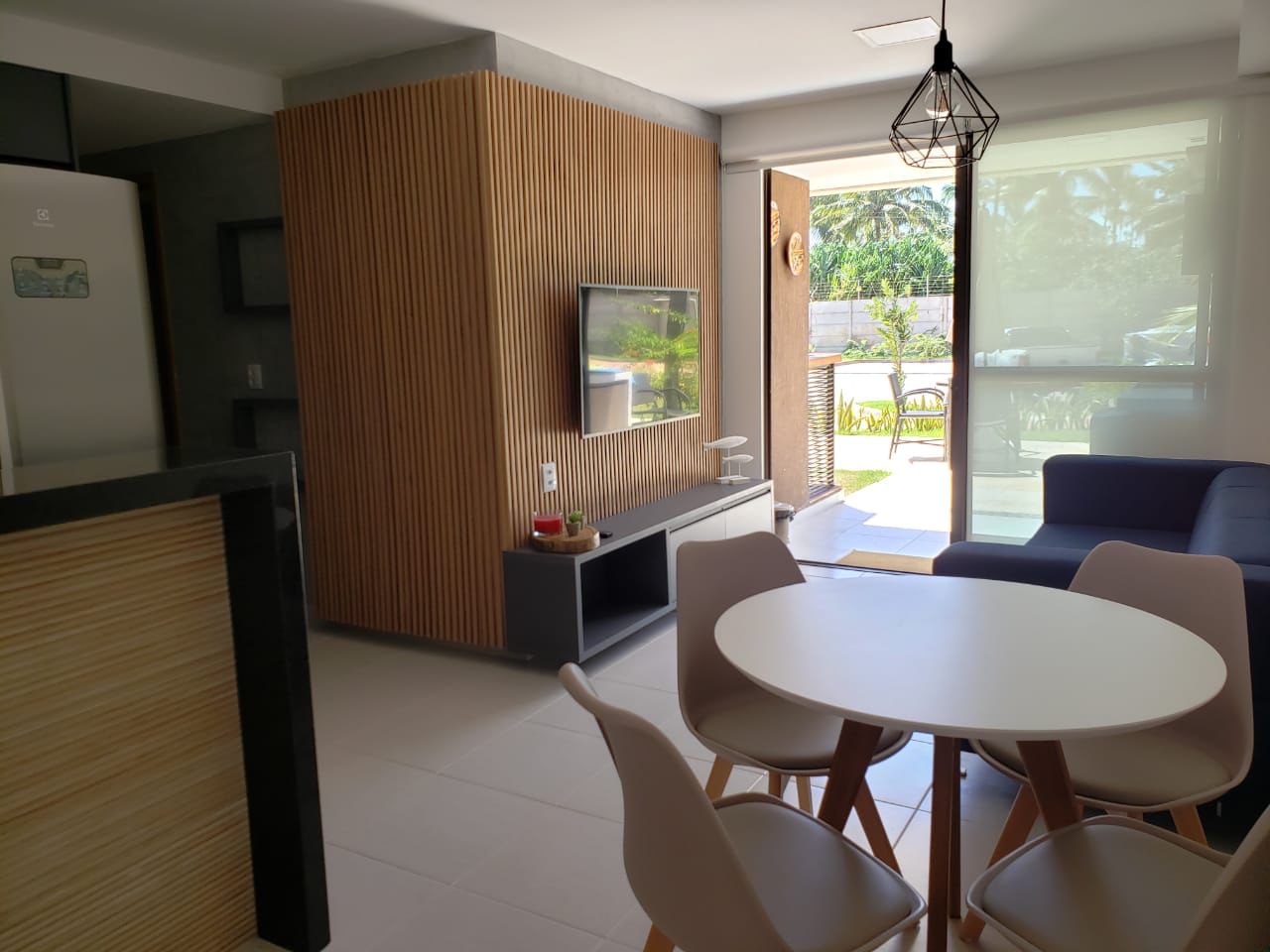 Imóvel em Porto de Galinhas 