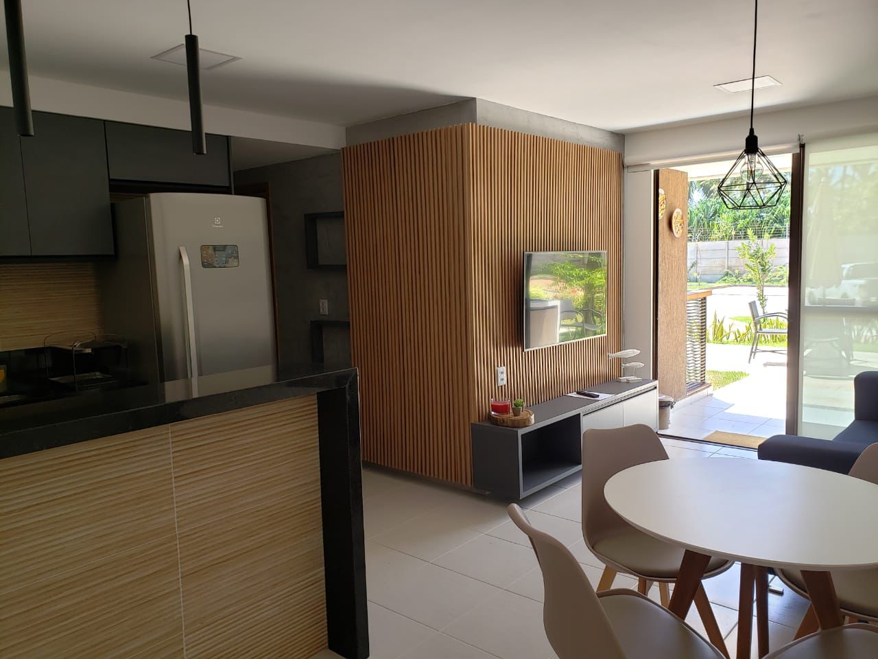 Imóvel em Porto de Galinhas 
