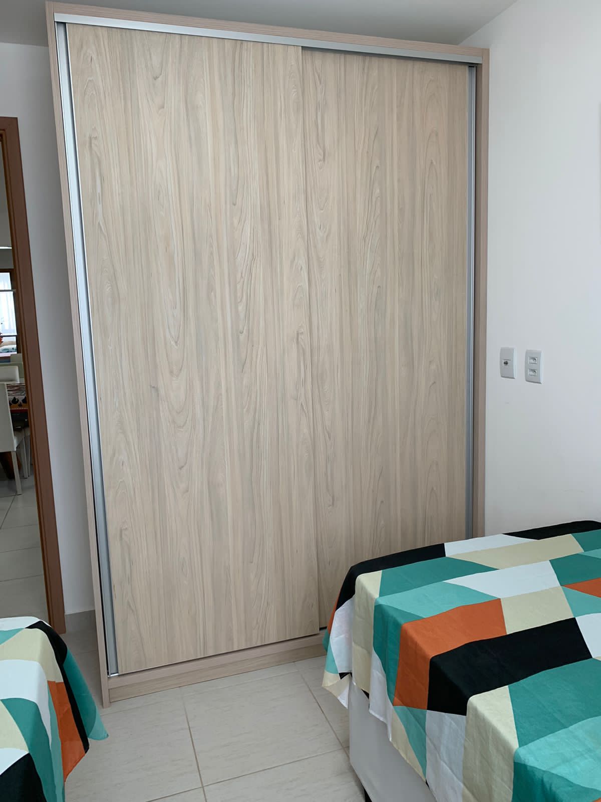 Imóvel em Porto de Galinhas