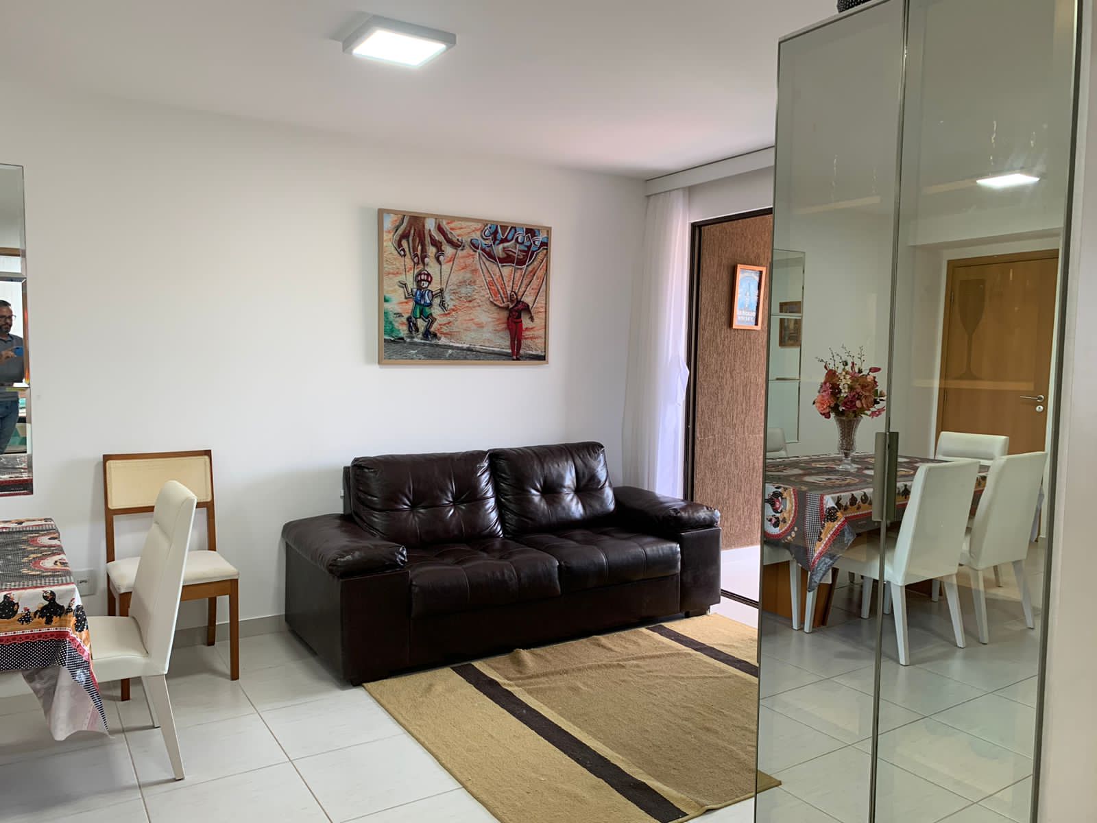 Imóvel em Porto de Galinhas