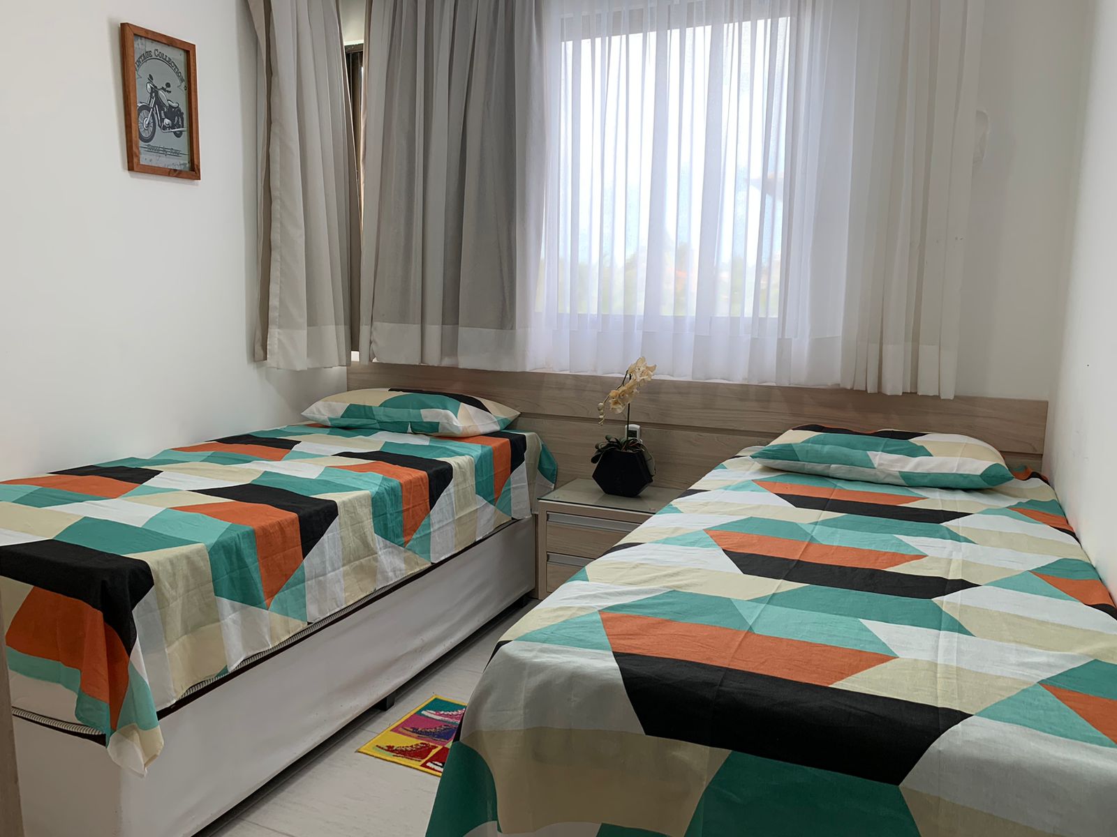 Imóvel em Porto de Galinhas