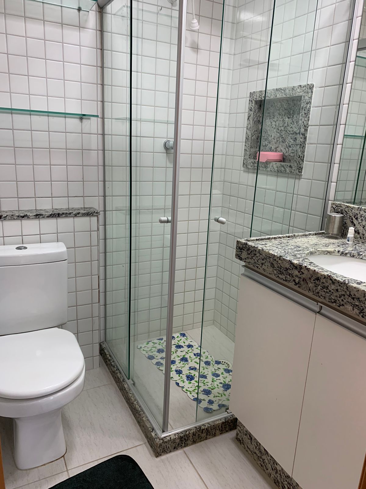 Imóvel em Porto de Galinhas