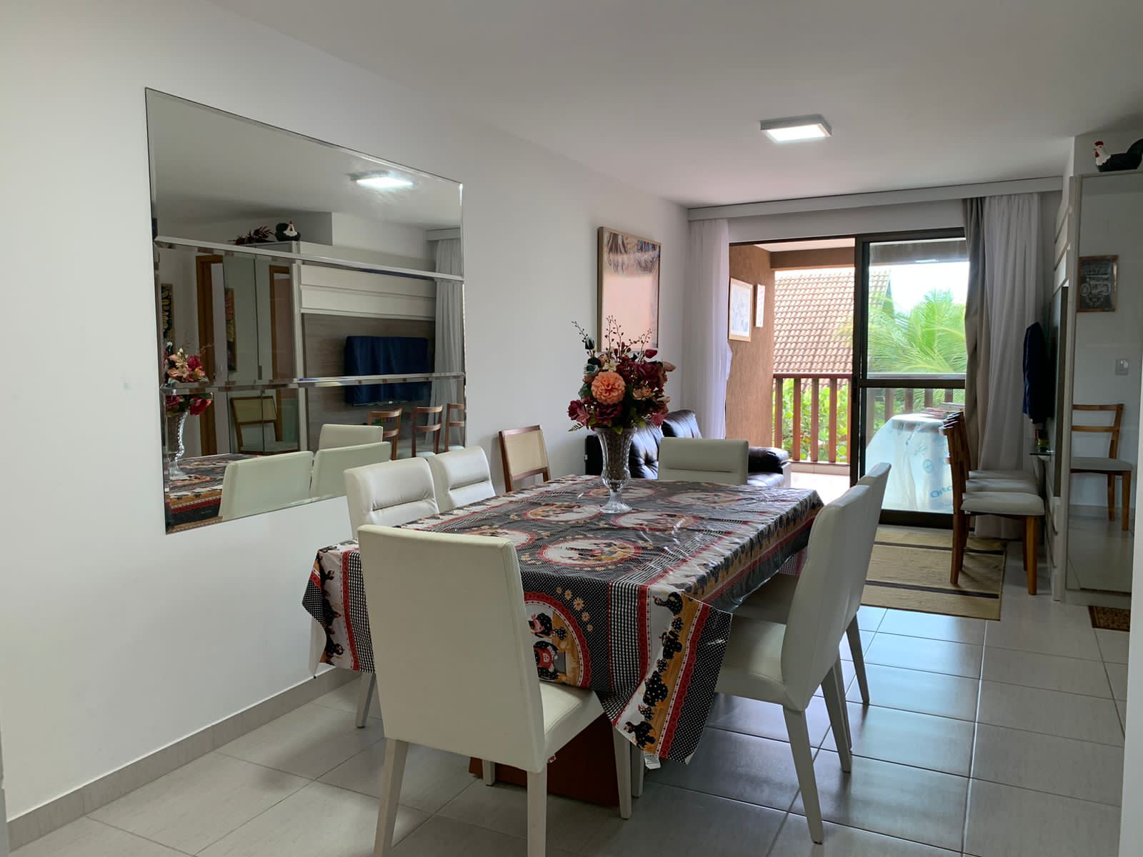 Imóvel em Porto de Galinhas