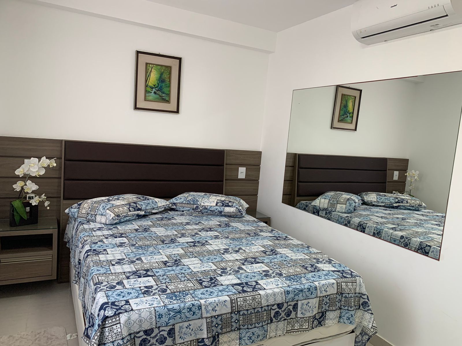 Imóvel em Porto de Galinhas