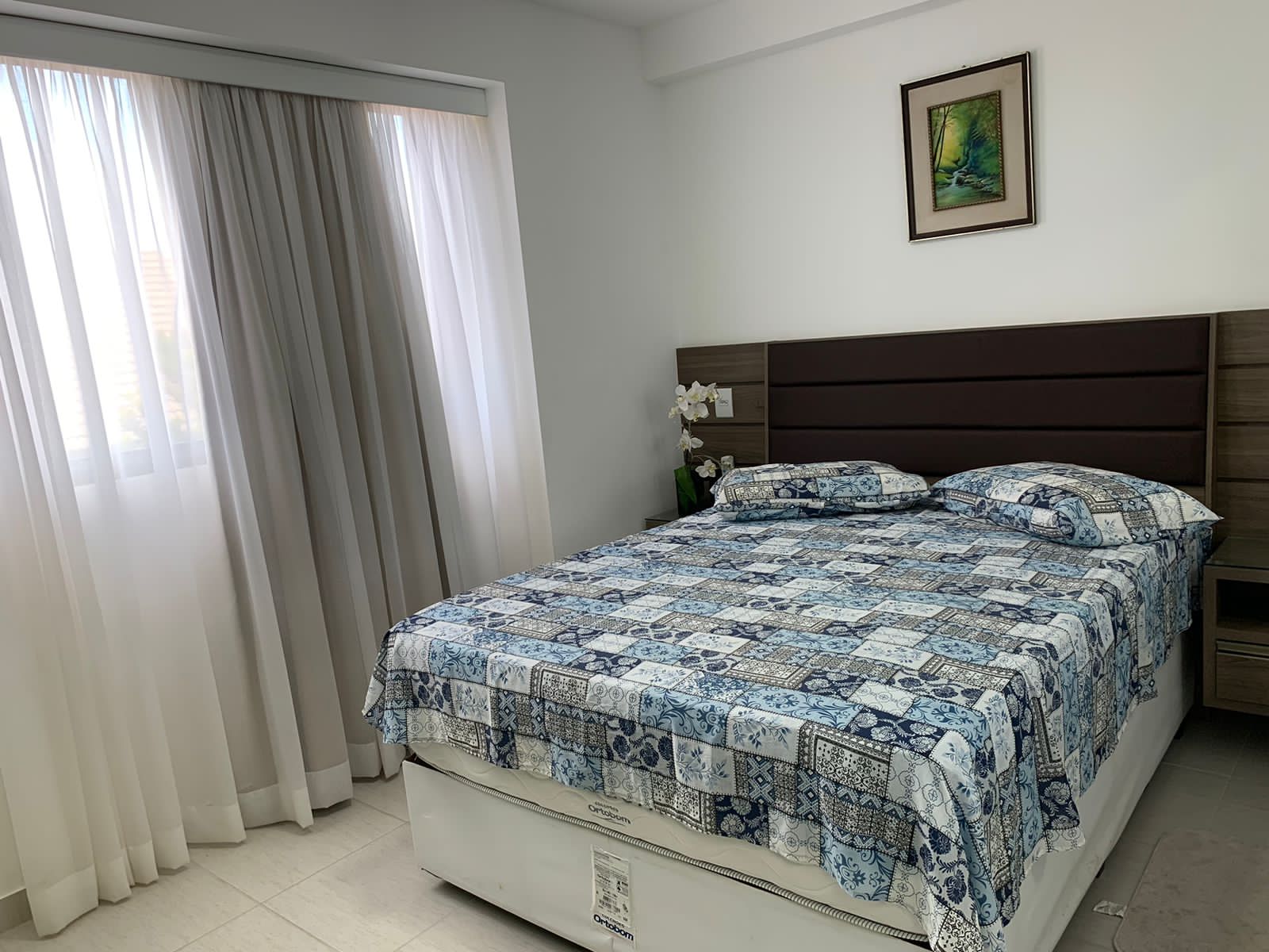 Imóvel em Porto de Galinhas