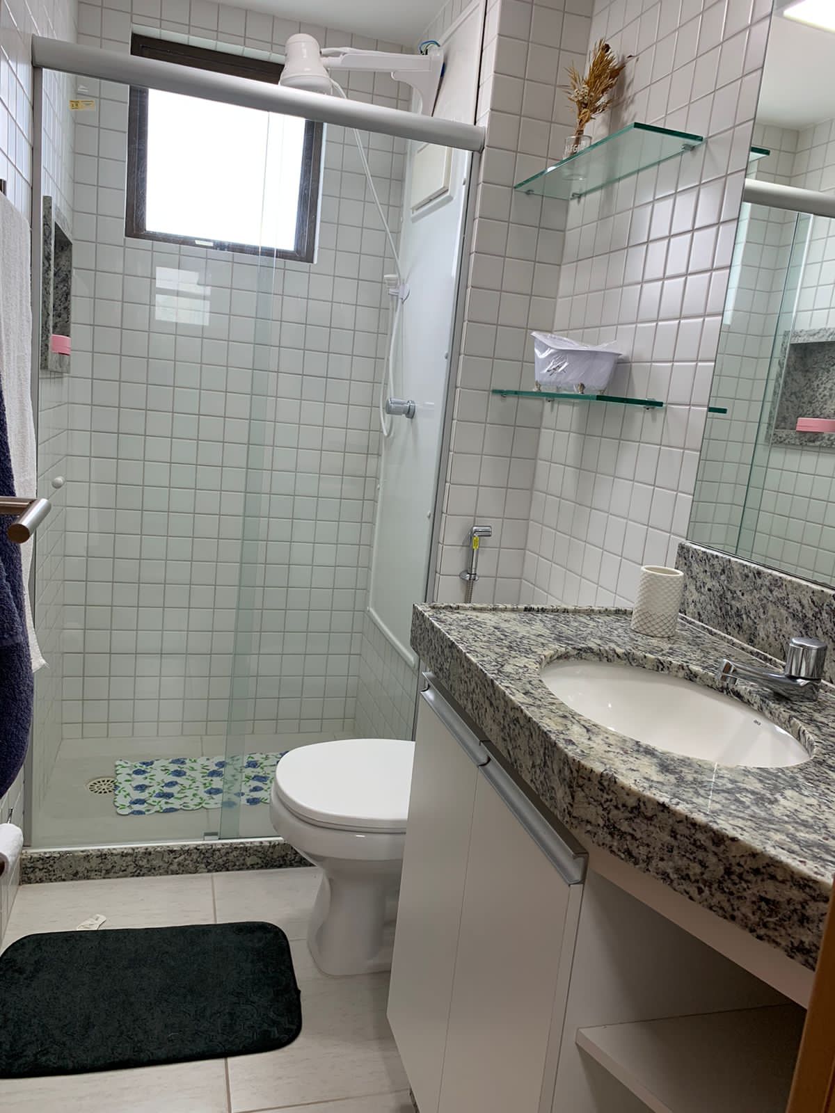 Imóvel em Porto de Galinhas