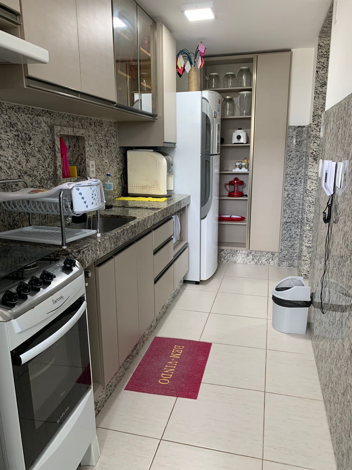 Imóvel em Porto de Galinhas