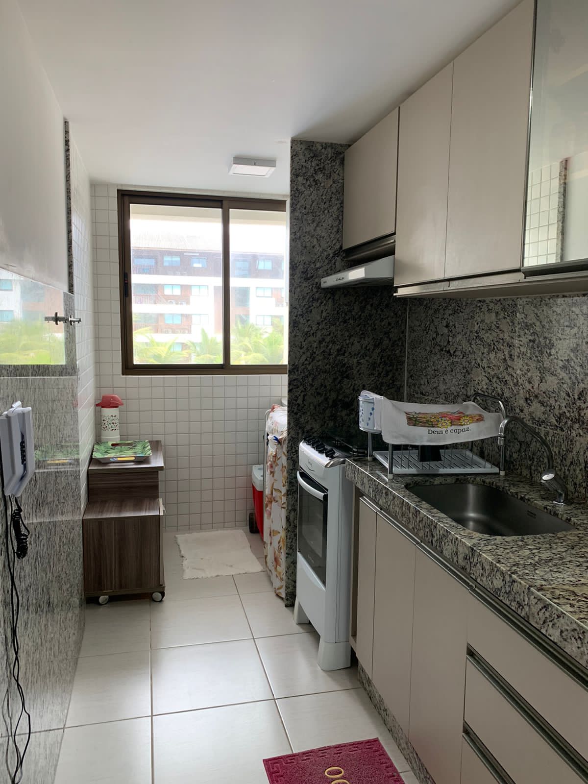 Imóvel em Porto de Galinhas