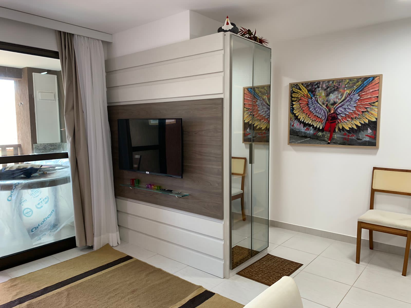 Imóvel em Porto de Galinhas