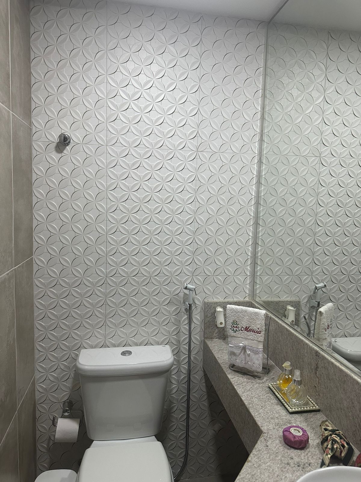 CASA VENDA - CLUBE CAMPO ALVORADA 