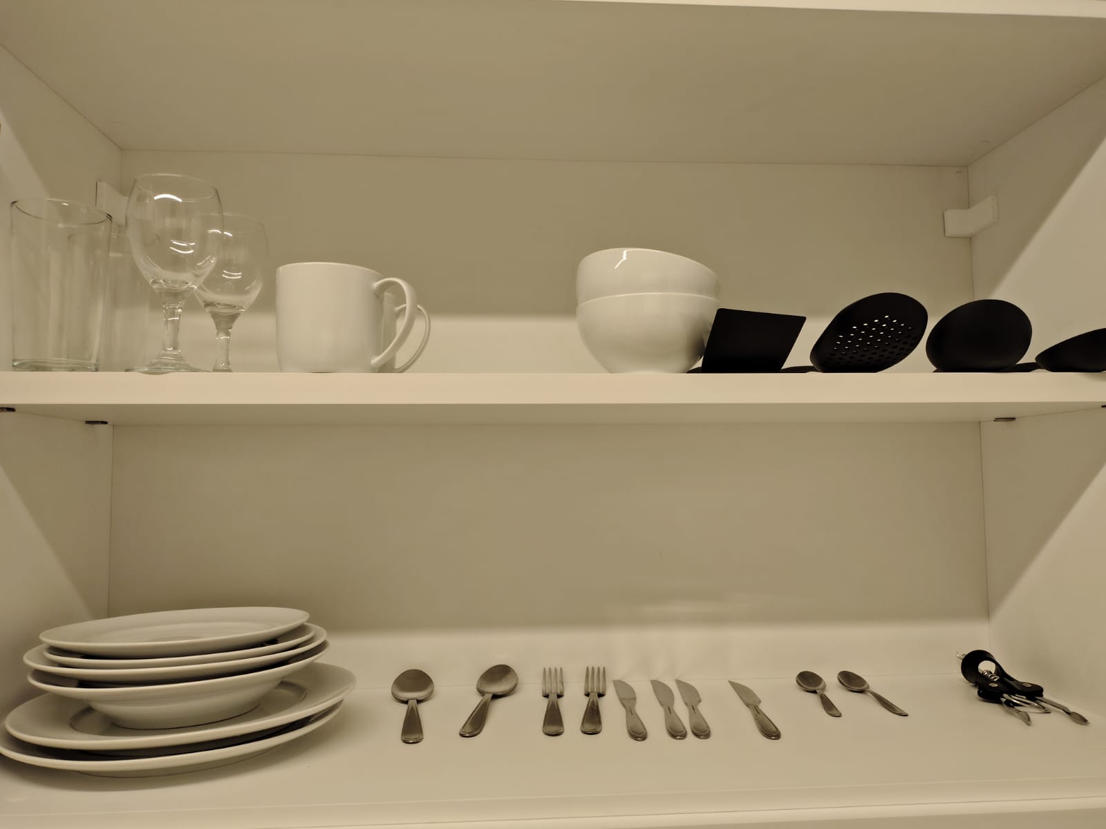 APARTAMENTO TRIPLEX - TOLIVE RIVERSIDE 