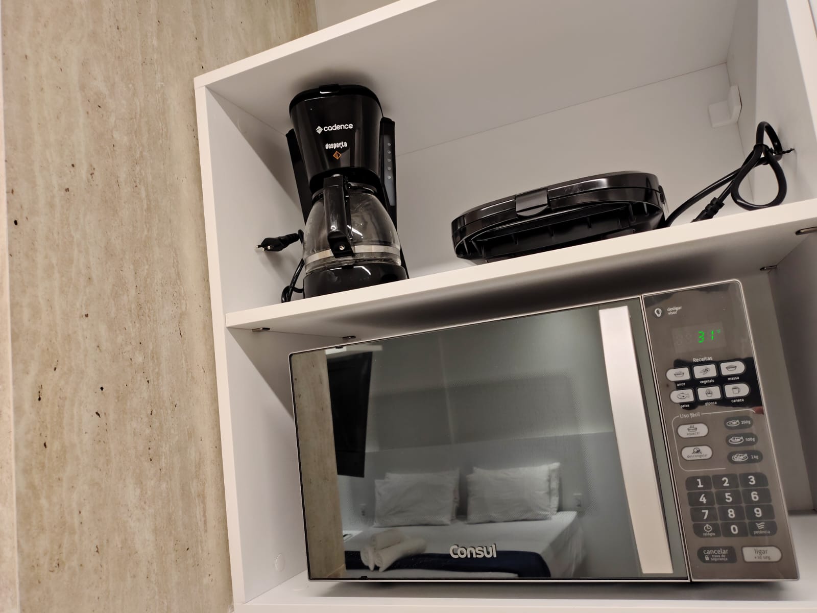 APARTAMENTO TRIPLEX - TOLIVE RIVERSIDE 