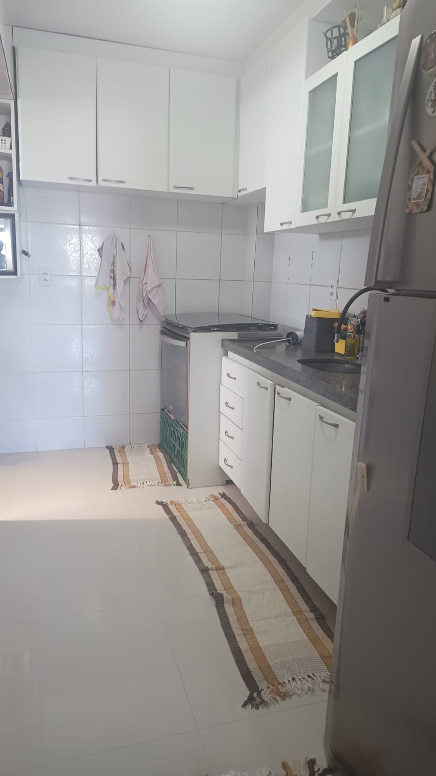 VENDA -Bairro Novo -Olinda