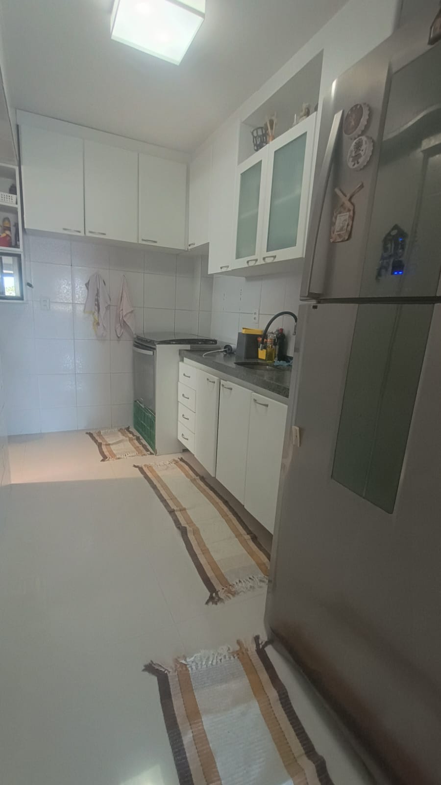VENDA -Bairro Novo -Olinda