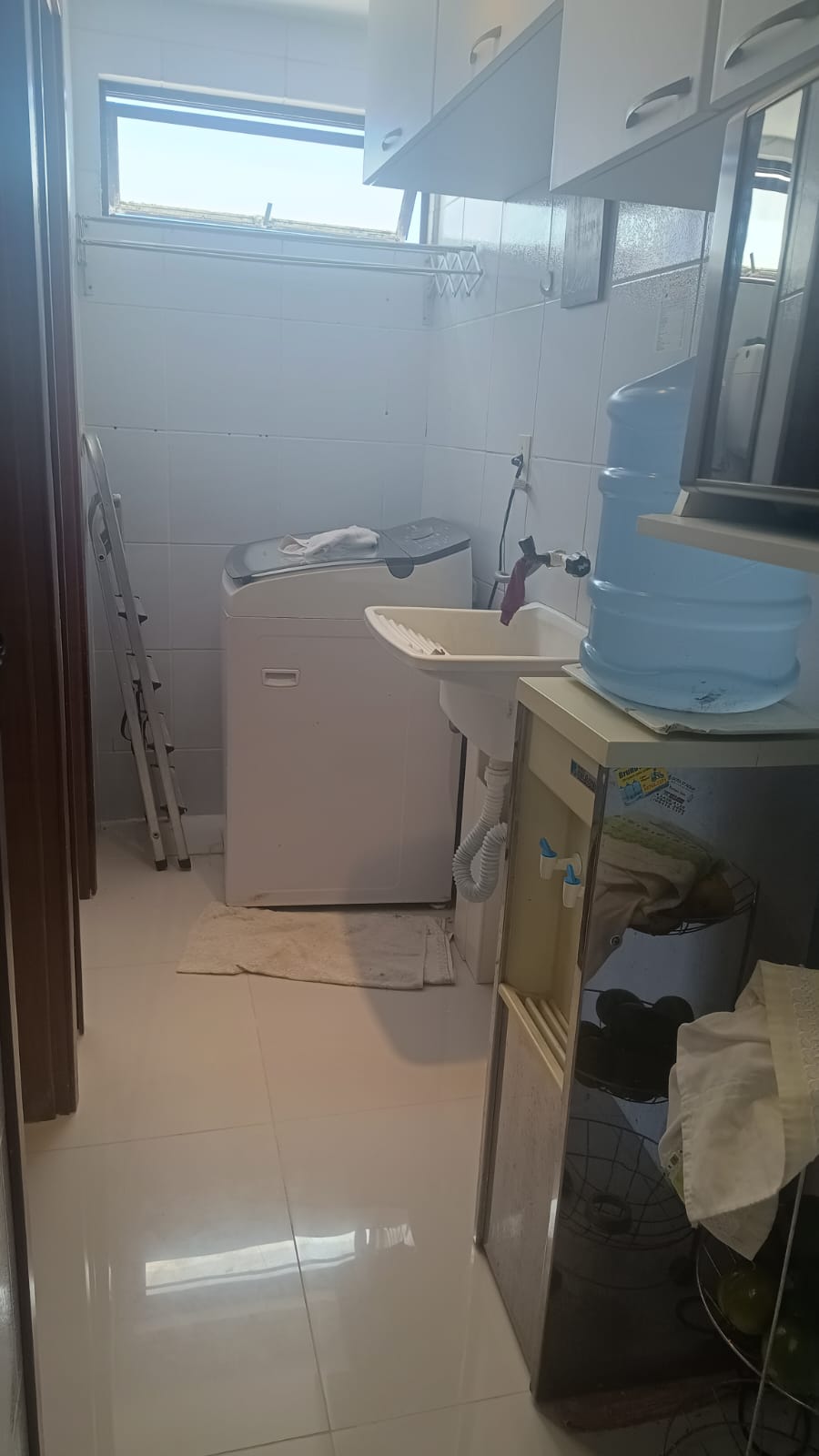 VENDA -Bairro Novo -Olinda