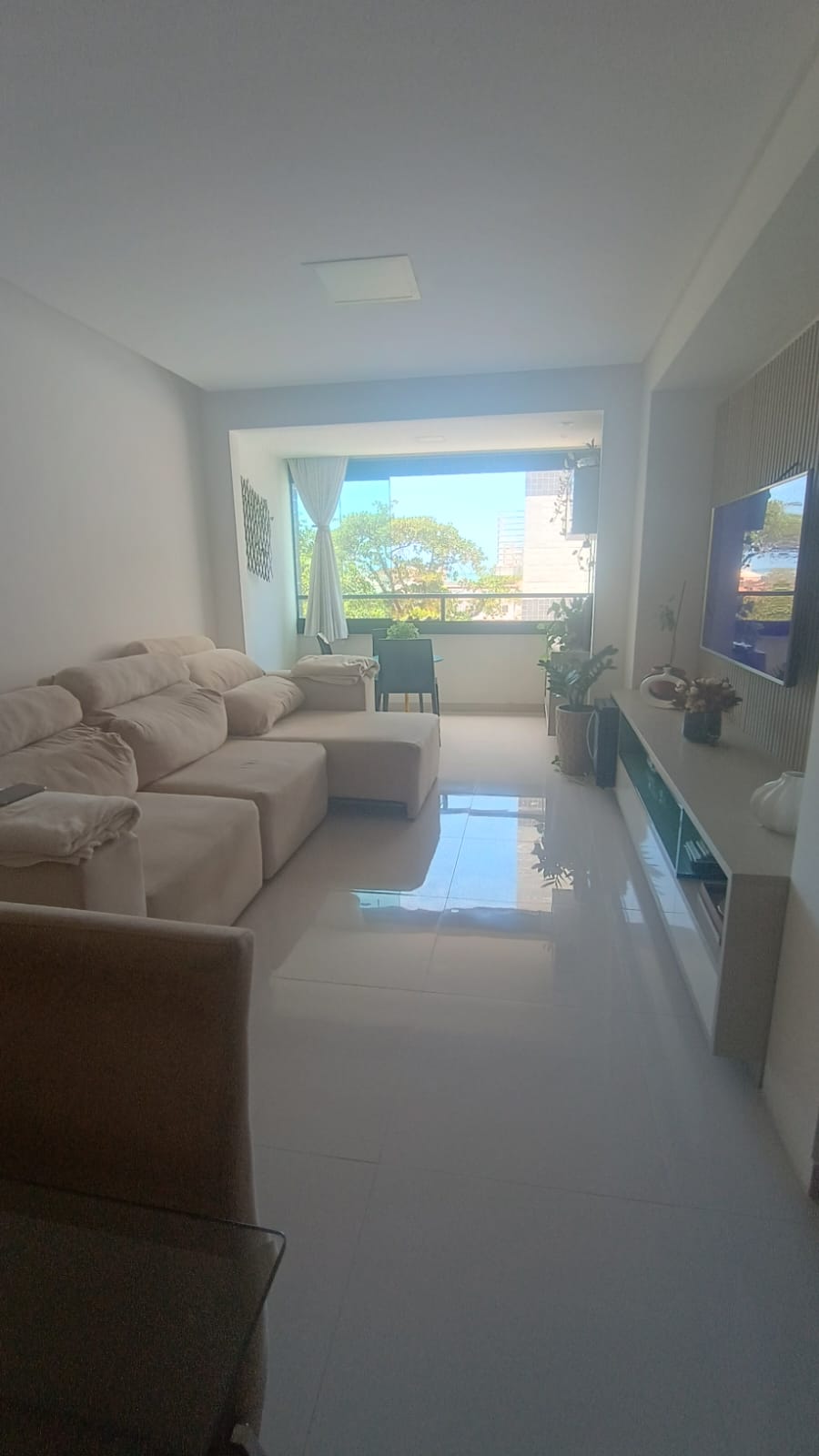VENDA -Bairro Novo -Olinda