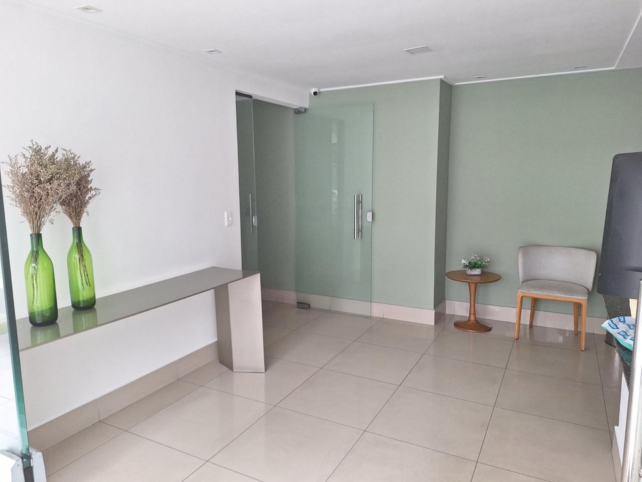 Apartamento - Venda, Encruzilhada, Recife, PE