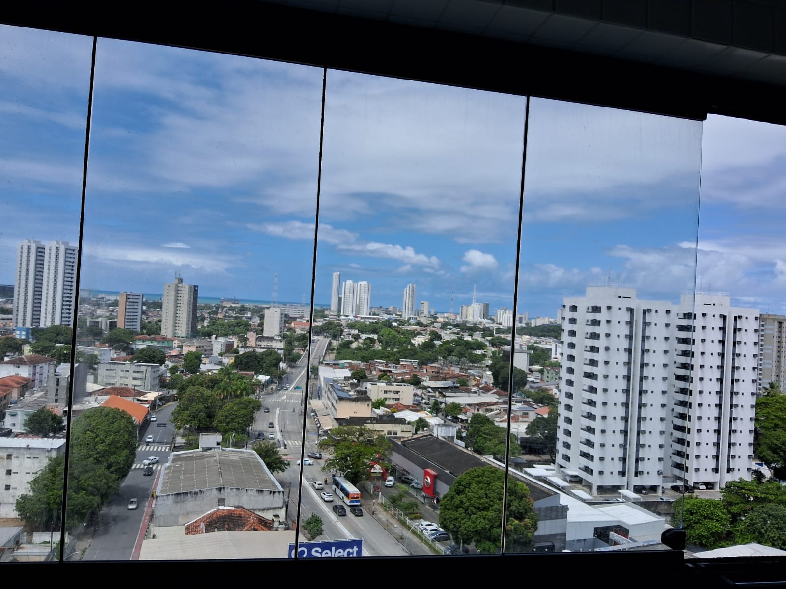 Apartamento - Venda, Encruzilhada, Recife, PE
