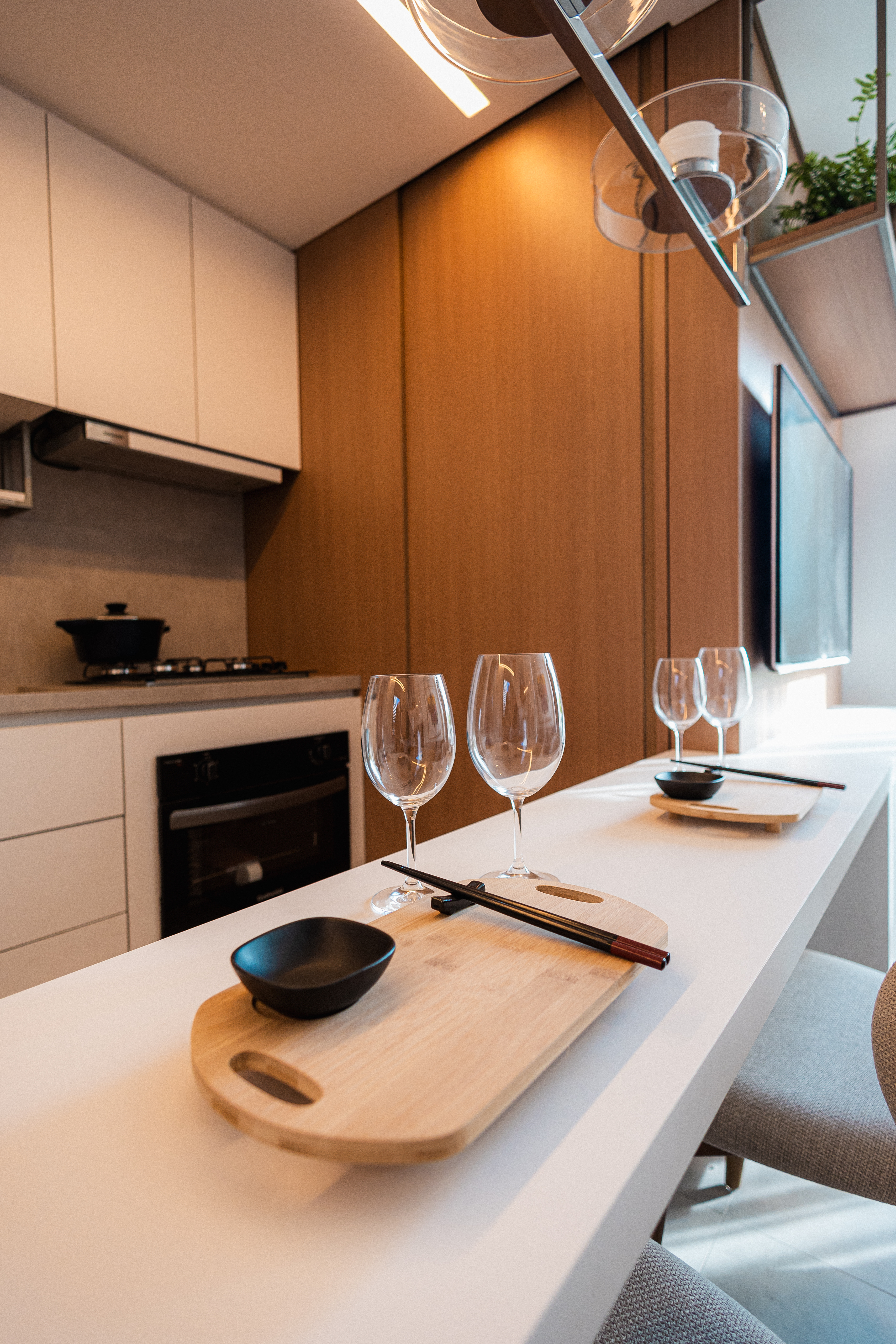 Apartamento - Venda, Parnamirim, Recife, PE